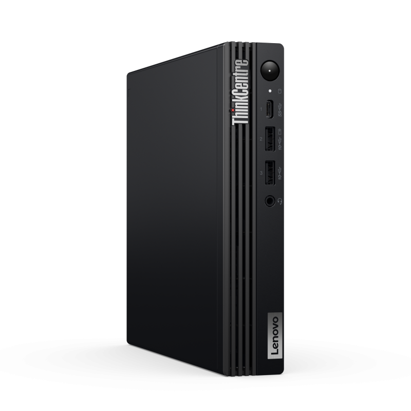 M70q G5 i5-14400T 16 512 UMA 3YO W11P "12TD000LRI" (timbru verde 7 lei)