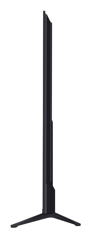 DISPLAY LCD 55"/55PK640S LG"55PK640S" - imagine 4