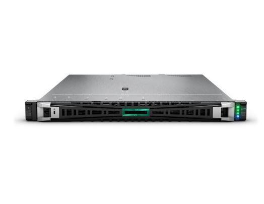 SERVER DL320 GEN11 3408P 1P/16G 4LFF P57685-421 HPE "P57685-421" timbru verde 7 lei
