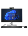DESKTOP Computers HP ProOne 440 G9 AiO Intel Core i5-13500T 23.8inch 16GB 512GB SSD FREE DOS (EU) "6D4B5EA#ABB" (timbru verde 10 lei)