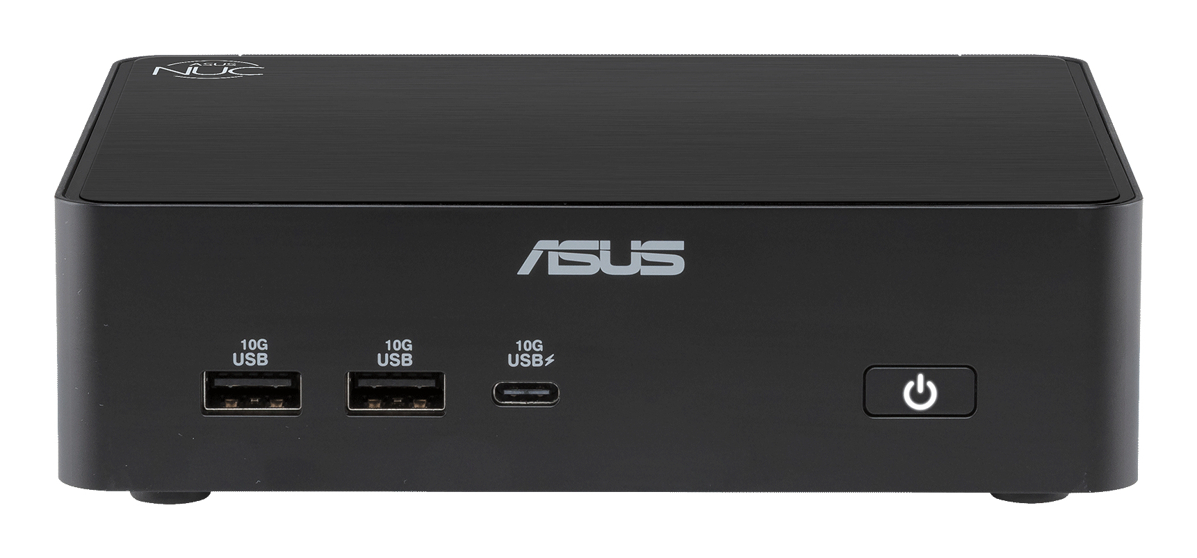 PC KIT NUC 16 PRO CU5-325/RNUC16GDKU560002 ASUS"RNUC16GDKU560002" (timbru verde 0.8 lei)