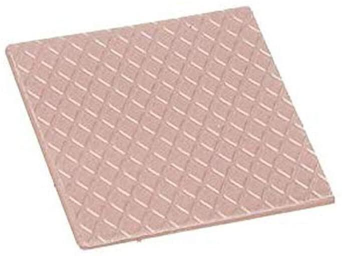 PASTA SILICONICA Thermal Grizzly Thermal Grizzly TG-MP8-30-30-10-1R "TG-MP8-30-30-10-1R"