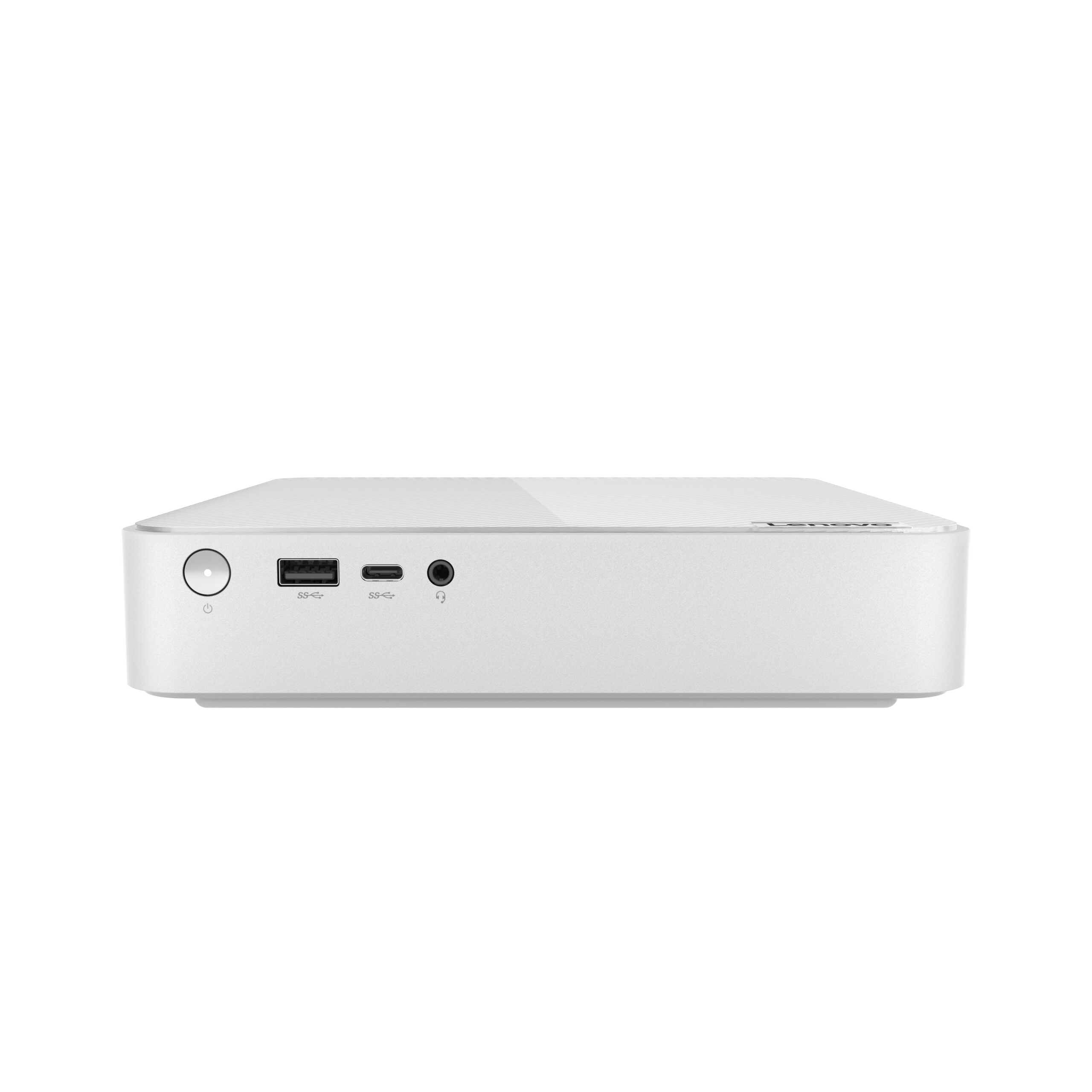 IC Mini I7-13620H 16GB 1TB UMA DOS "90W2008QRM" (timbru verde 7 lei)