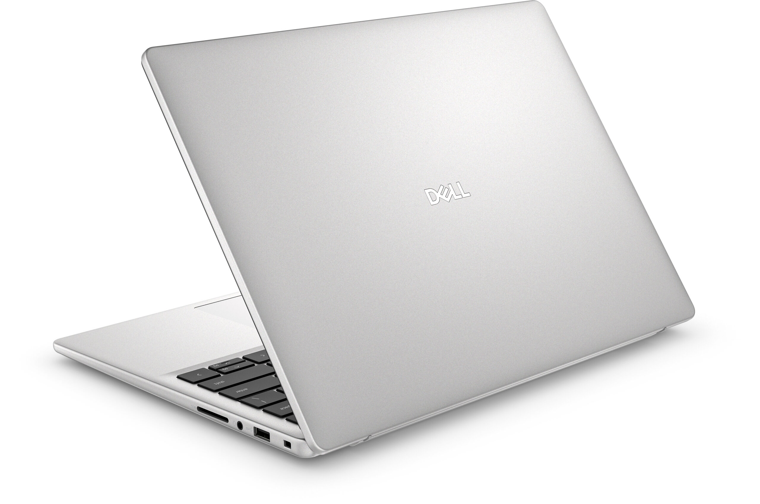 DL PV14250 FHD CORE5-220U 16 512 W11P"PV14250_RPLR_006" - imagine 6