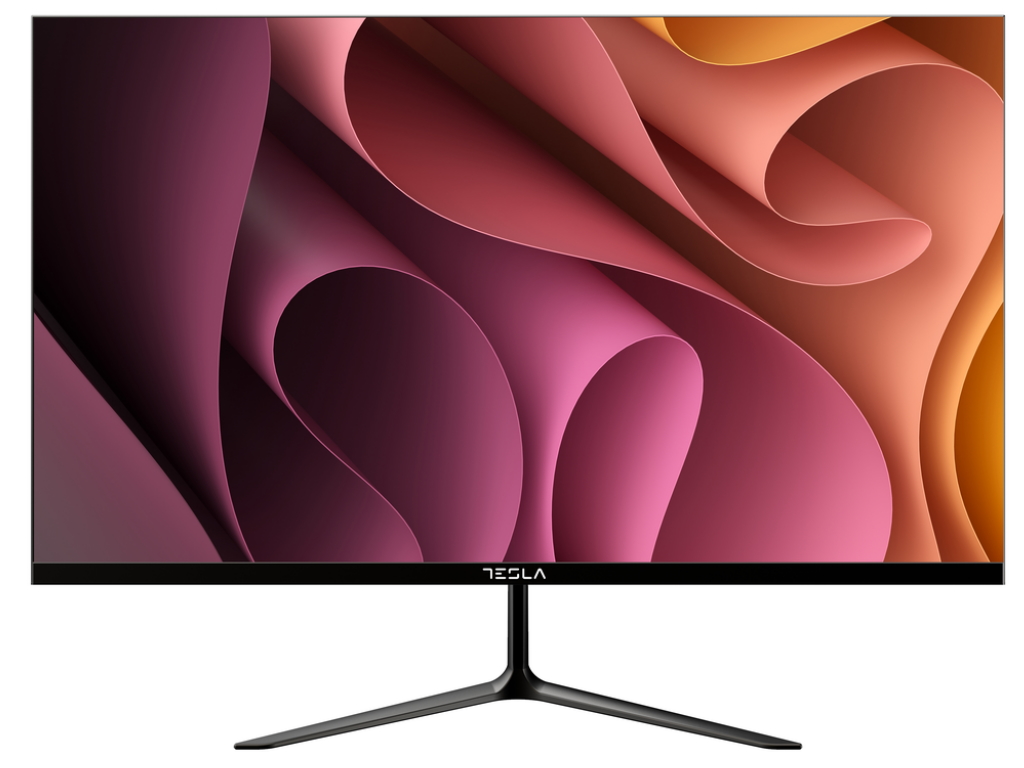 Monitor TESLA 27MC625BF 27""/IP S "27MC625BF" (timbru verde 7 lei)