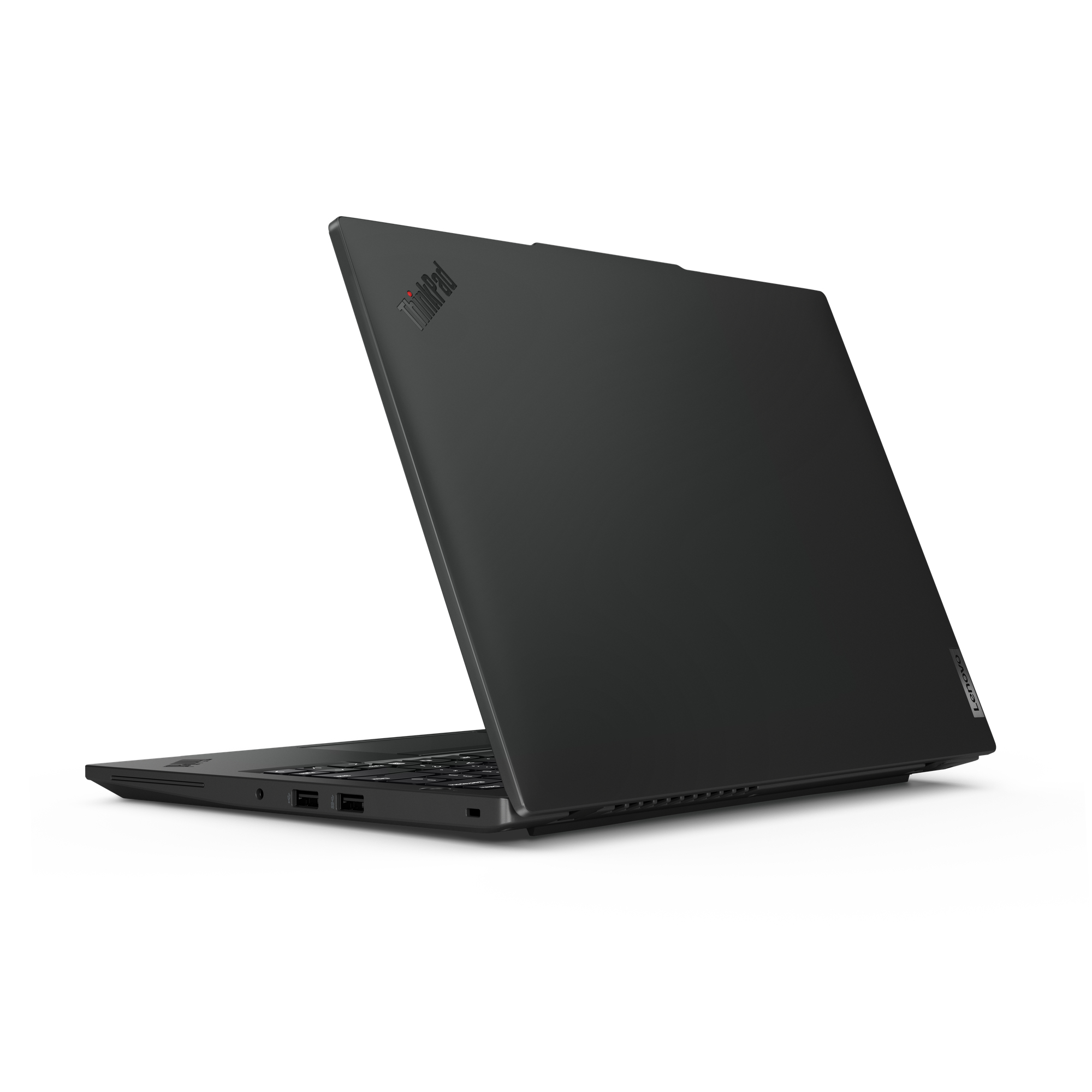 L14 G5 AMD R5PRO-7535U 16 512 3YO W11"21L50019RI" - imagine 7