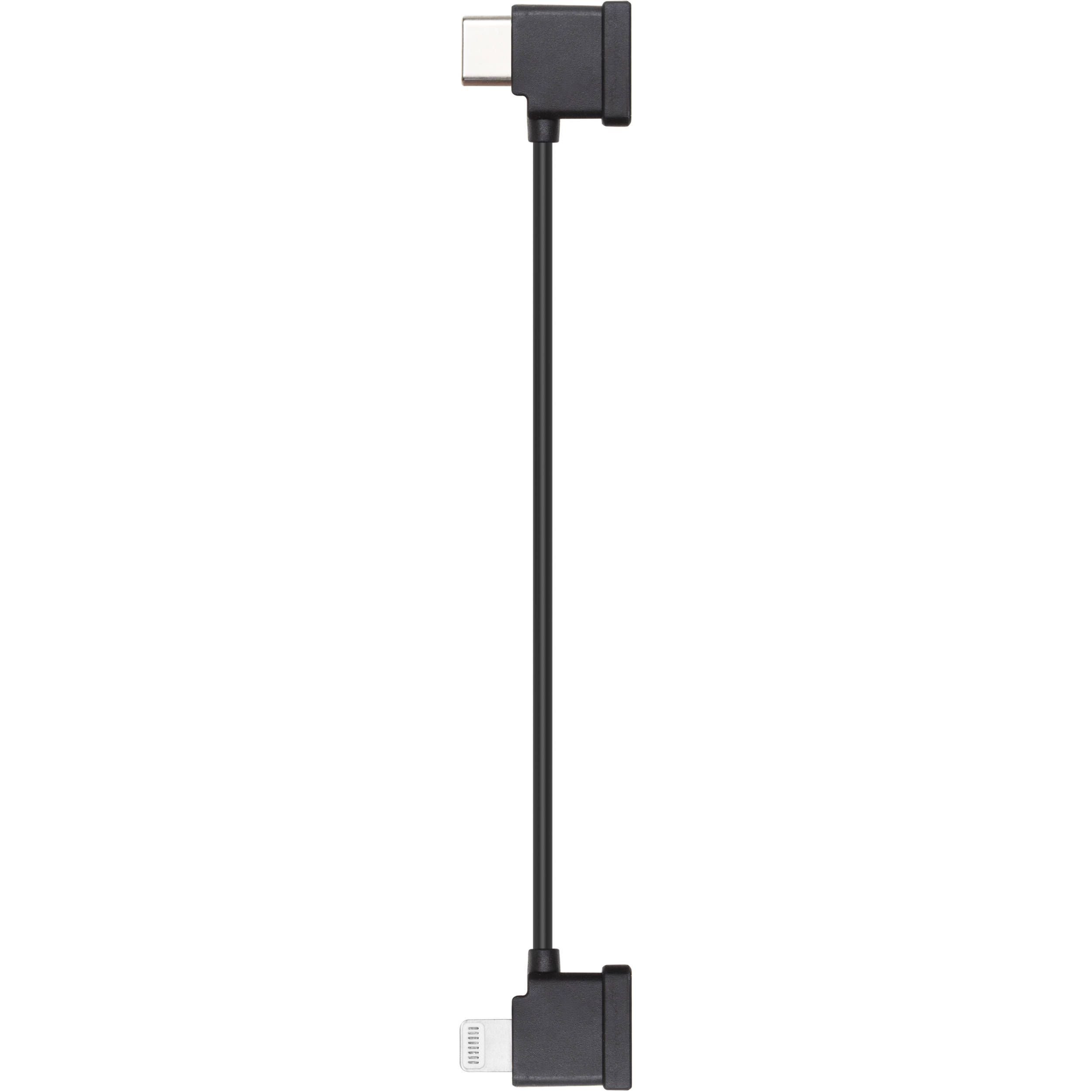 Cablu drona RC-N1 DJI Air 2/2S/Mini 2Lightning Connector "CP.MA.00000224.01"