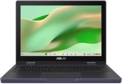 AS 12 N250 8 64 WUXGA CHROME "CR1204FTA-R90080" ((timbru verde 3.5 lei)