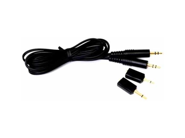 CAMERE foto - accesorii Olympus KA-334 CABLE FOR LS-10 "N2278626"