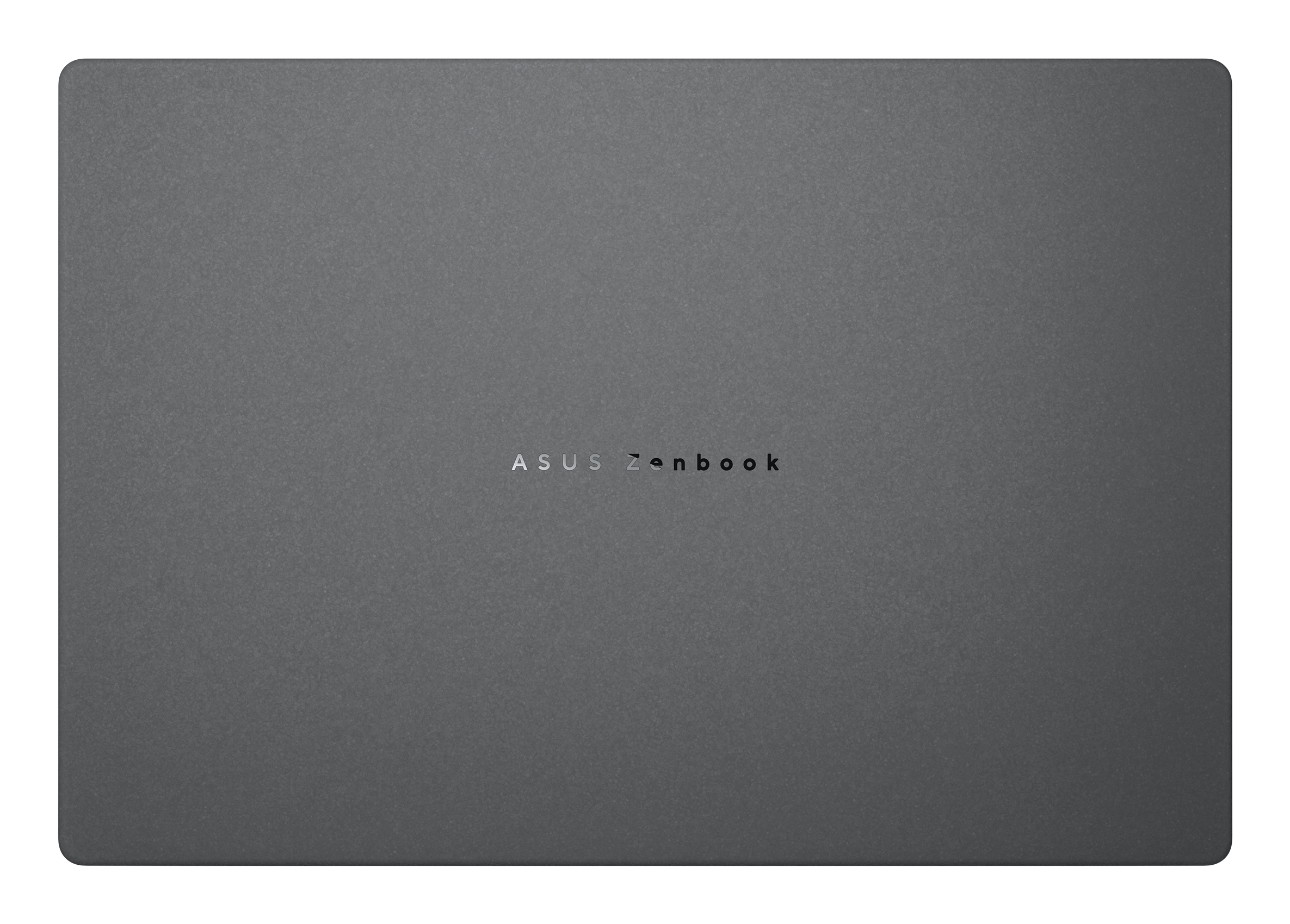 NB UX3407NA X2-E88100 14" 16GB/512GB W11 UX3407NA-QD282W ASUS"UX3407NA-QD282W" - imagine 7