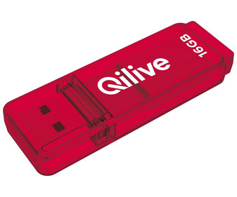 USB 16GB K103 USB 3.2 ET EKMMD16GK103QLR "EKMMD16GK103QLRD" (timbru verde 0.03 lei)