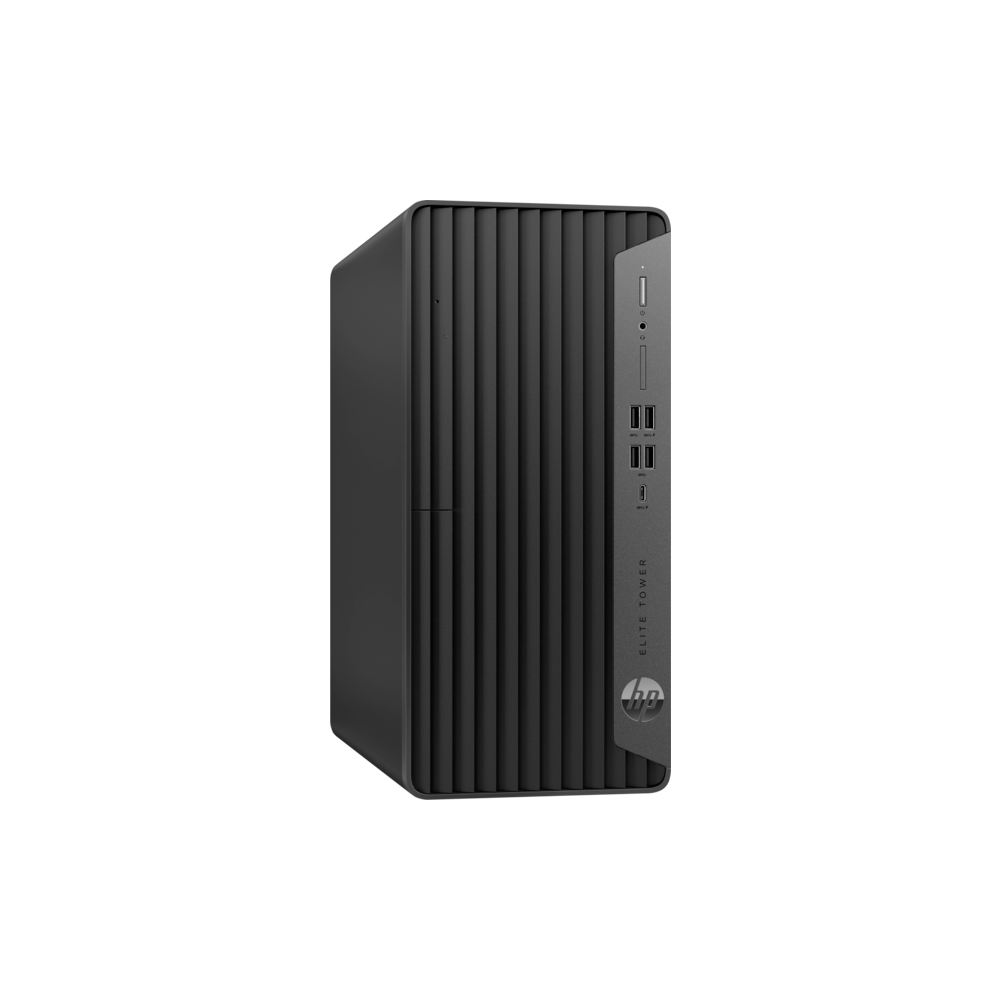 PC ELITETWR 800 G9 CI7-12700/16/512GB W11P 6D5E4AW HP "6D5E4AW" (timbru verde 7 lei)