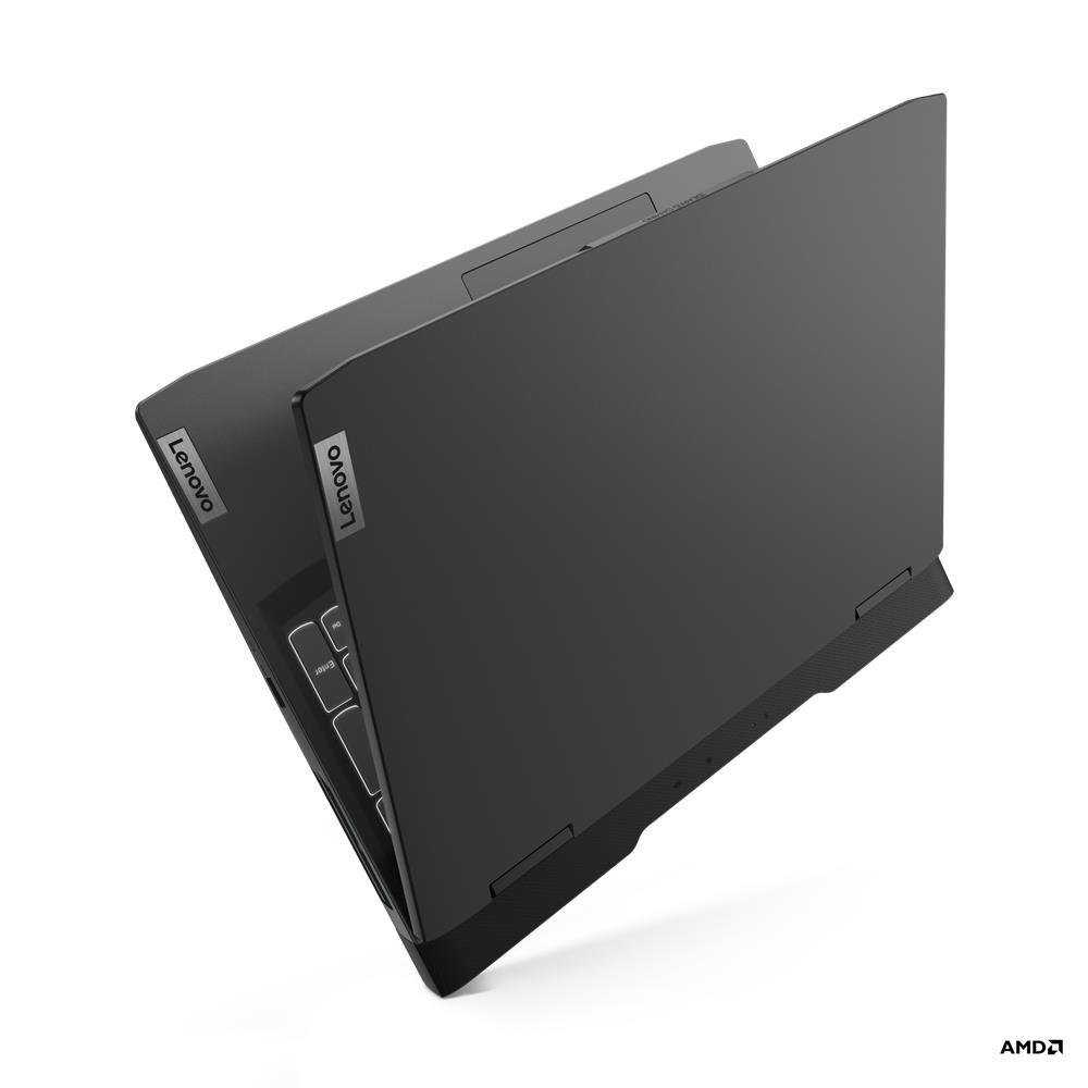 NB IPG3-15ARH7 R5-6600H 15"/16/512GB 82SB00C6RM LENOVO "82SB00C6RM" ((timbru verde 3.5 lei)