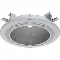 NET CAMERA ACC RECESSED MOUNT/T94N01L 01514-001 AXIS "01514-001"