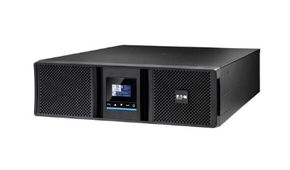 UPS EATON 9SX 5000i RT3U G2 "9SX5KIRT3UG2" (timbru verde 11 lei)