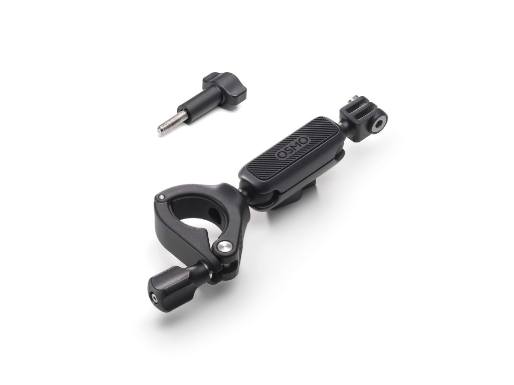 Montura ghidon DJI Osmo Action/2/3182.31x72.96x25.60 mm "CP.AS.AA000003.01"