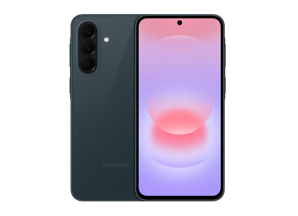 Samsung A37 A376 6.7" 5G 8/256 DS Gn "SM-A376BDGGEUE" (timbru verde 0.45 lei)