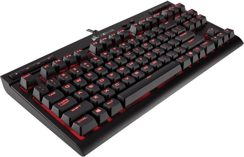 Corsair CH-9115020-NA, "CH-9115020-NA" (timbru verde 0.8 lei)