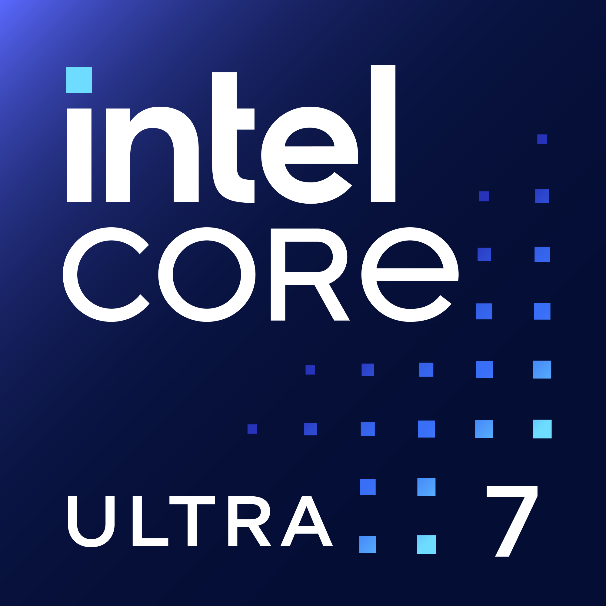 INTEL Core Ulta 7 265K 5.5GHz FCLGA18W LGA1851 30M Cache TRAY CPU "AT8076806412"