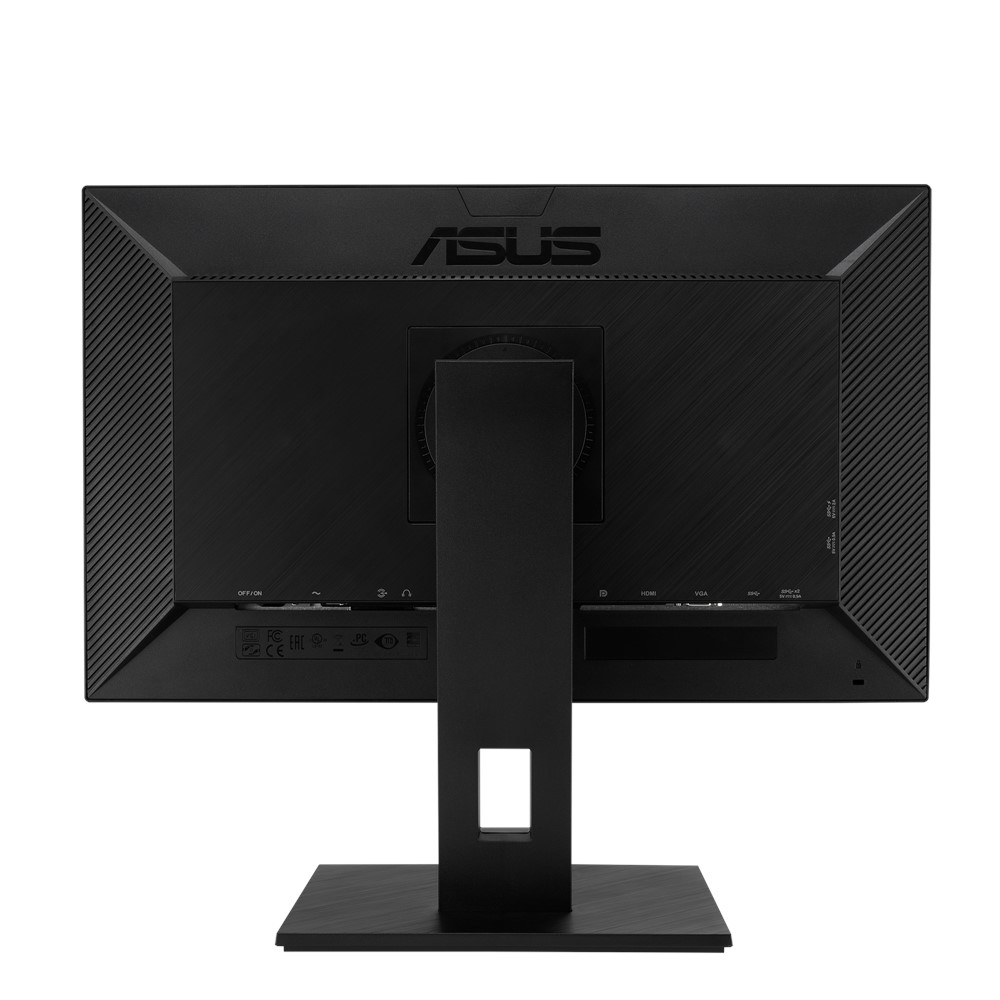 Monitor Asus 23.8" BE24EQSB"BE24EQSB" - imagine 5
