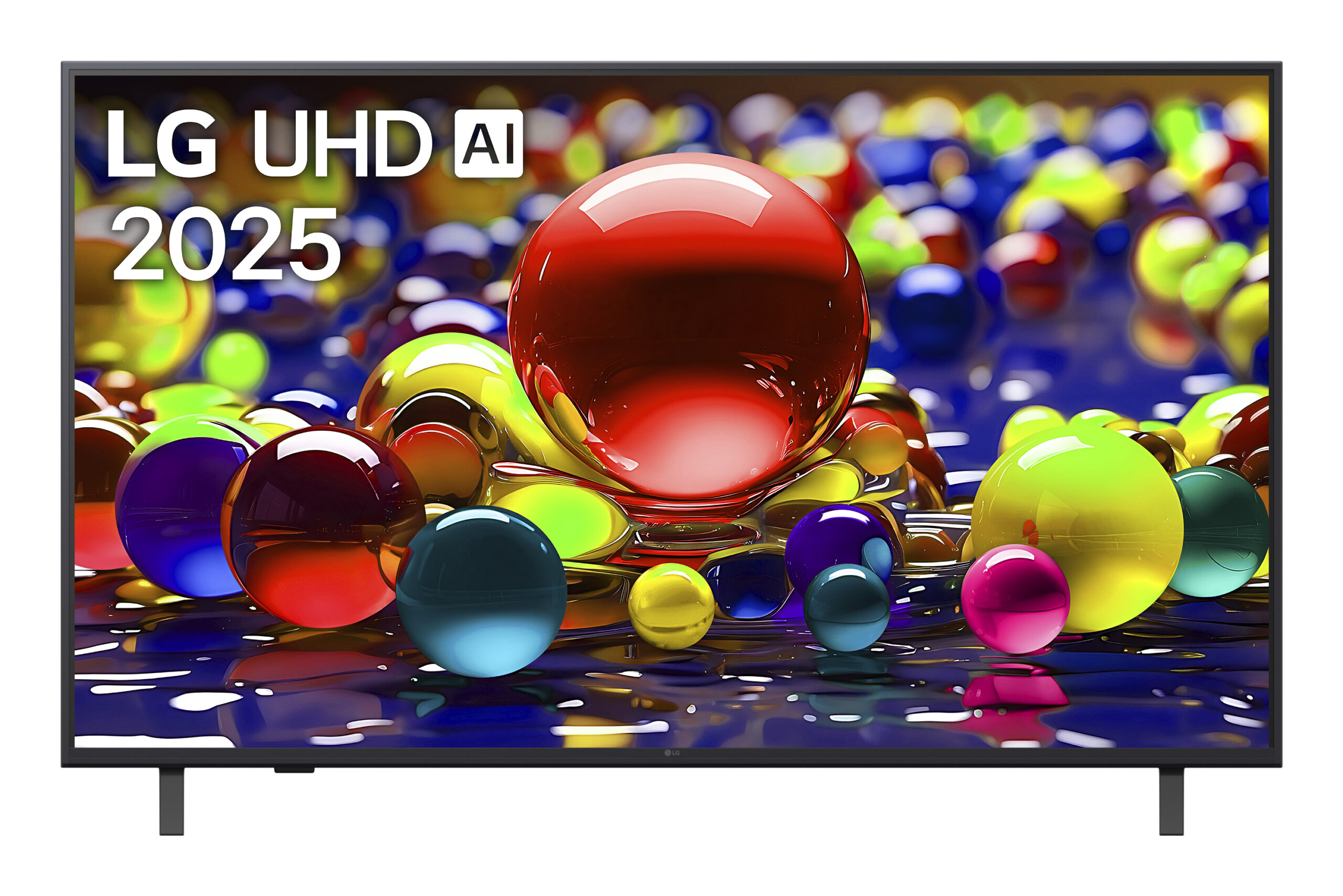 Televizoare LG 50UA74006LB "50UA74006LB" (timbru verde 15 lei)