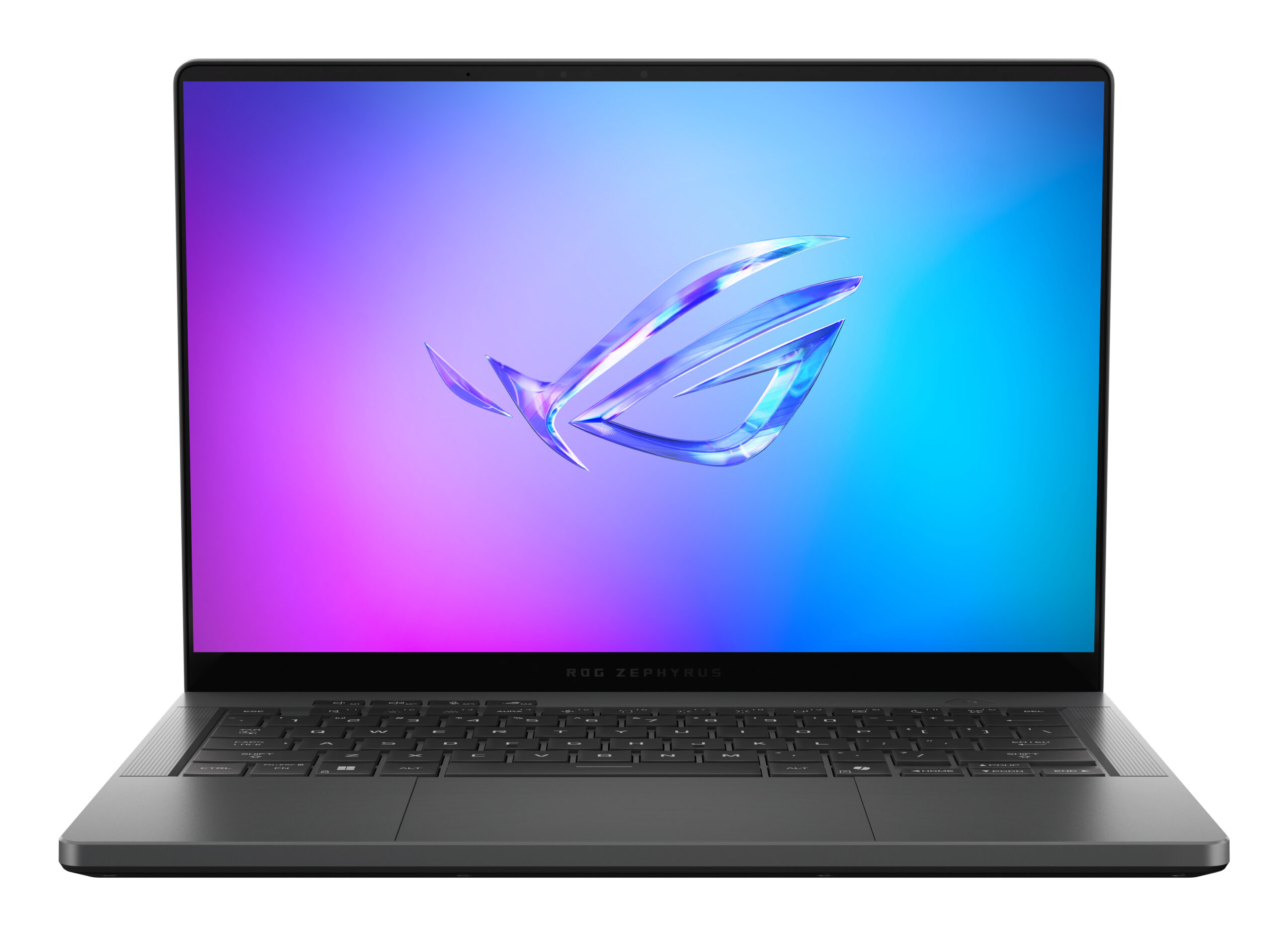 NB GA403WW RAI9-HX370 14" 64GB/1TB GA403WW-QS080 ASUS "GA403WW-QS080" ((timbru verde 3.5 lei)