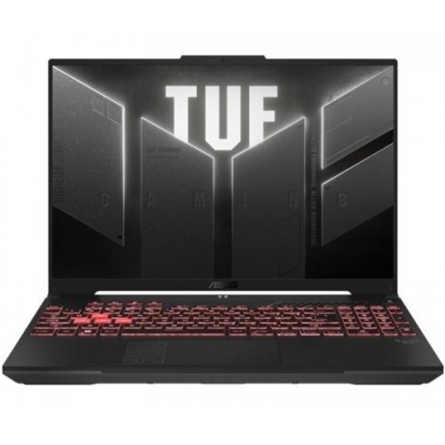 NB FA608WI RAI9-HX370 16"/32GB/2TB FA608WI-QT034 ASUS "FA608WI-QT034" ((timbru verde 3.5 lei)