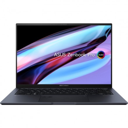 ASUS UX6404VI I9-13900H 16GB 1TB RTX4070 W11P "90NB0Z81-M002W0" ((timbru verde 3.5 lei)