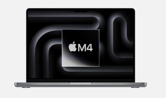 MB Pro 14 M4 (10/10/16) 16GB/512GB US SG "MW2U3LL/A" ((timbru verde 3.5 lei)