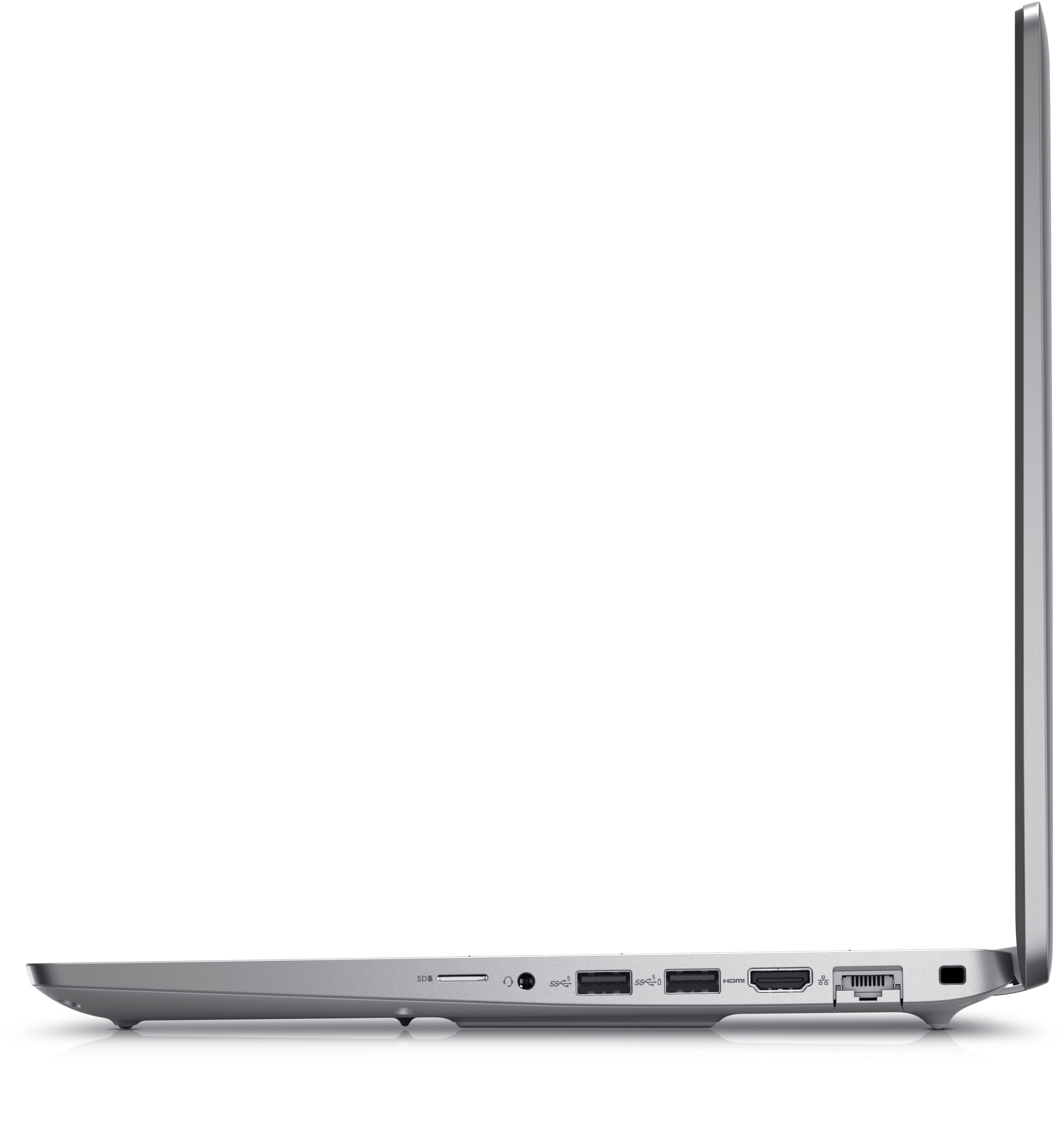 LAT FHD 5550 U7-165U 32 512 W11P"N013L555015EMEA_VP" - imagine 8
