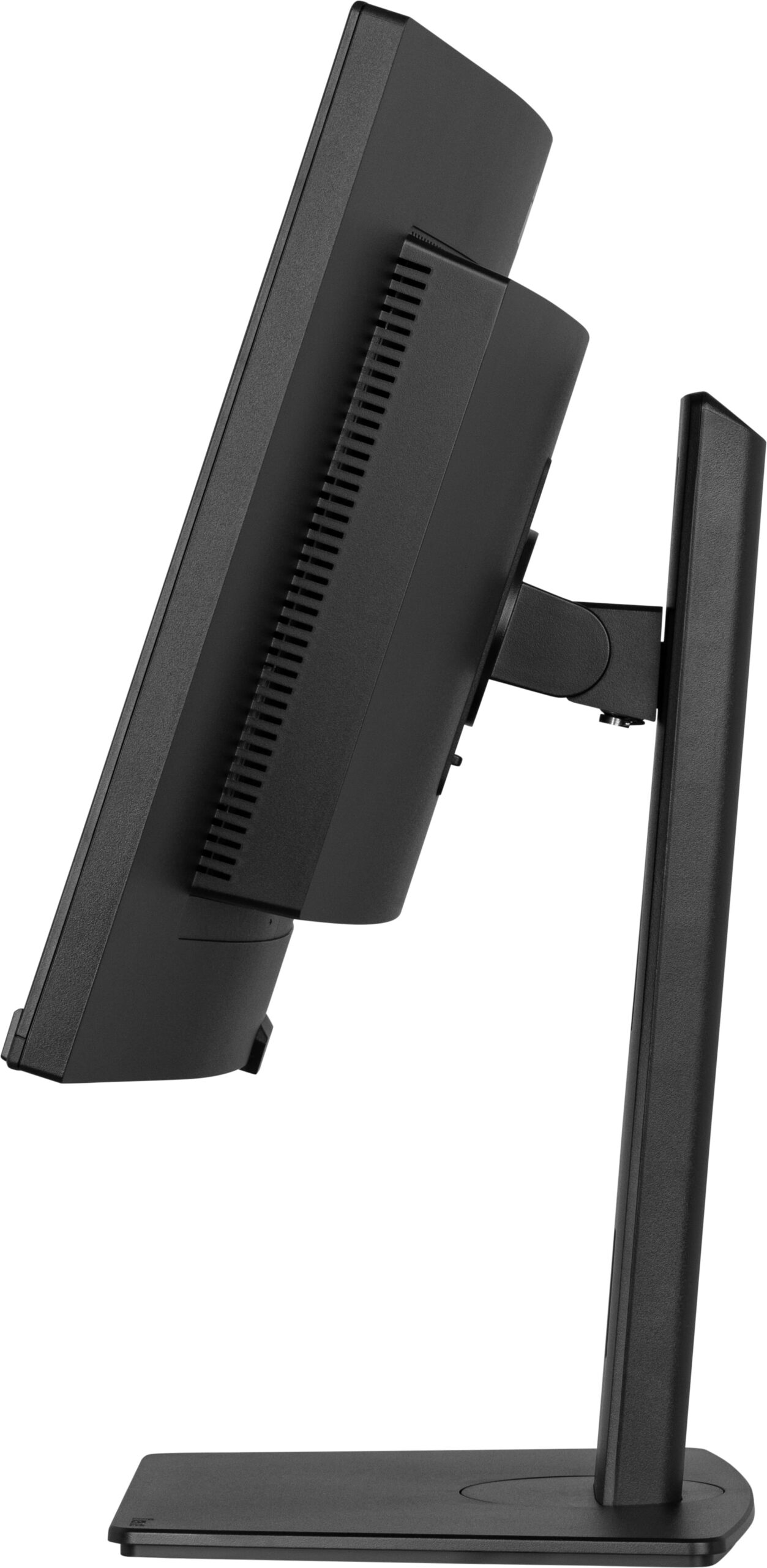 Monitoare LED iiyama XCB3494WQSU-B1 "XCB3494WQSU-B1" - imagine 6