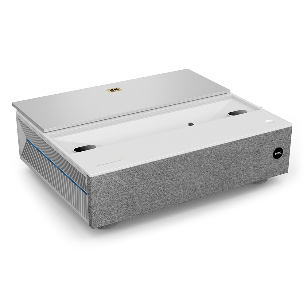 PROJECTOR BENQ V7000I"V7000I" - imagine 4
