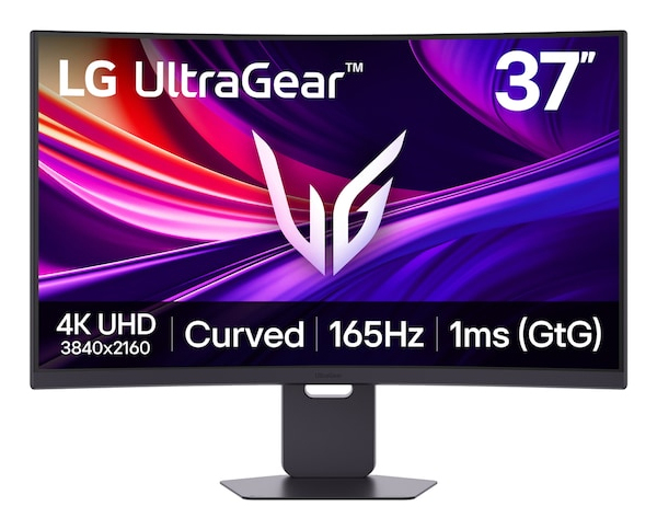 Monitor LG 37" 37G800A-B.AEUQ "37G800A-B.AEUQ" (timbru verde 7 lei)