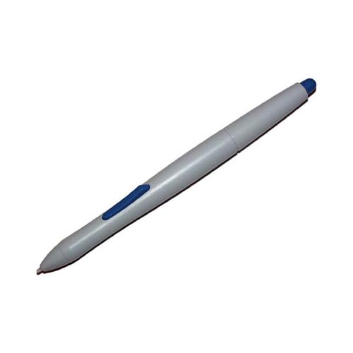 TABLETE - accesorii Wacom GRAPHIRE PEN, STANDARD "EP-100E"