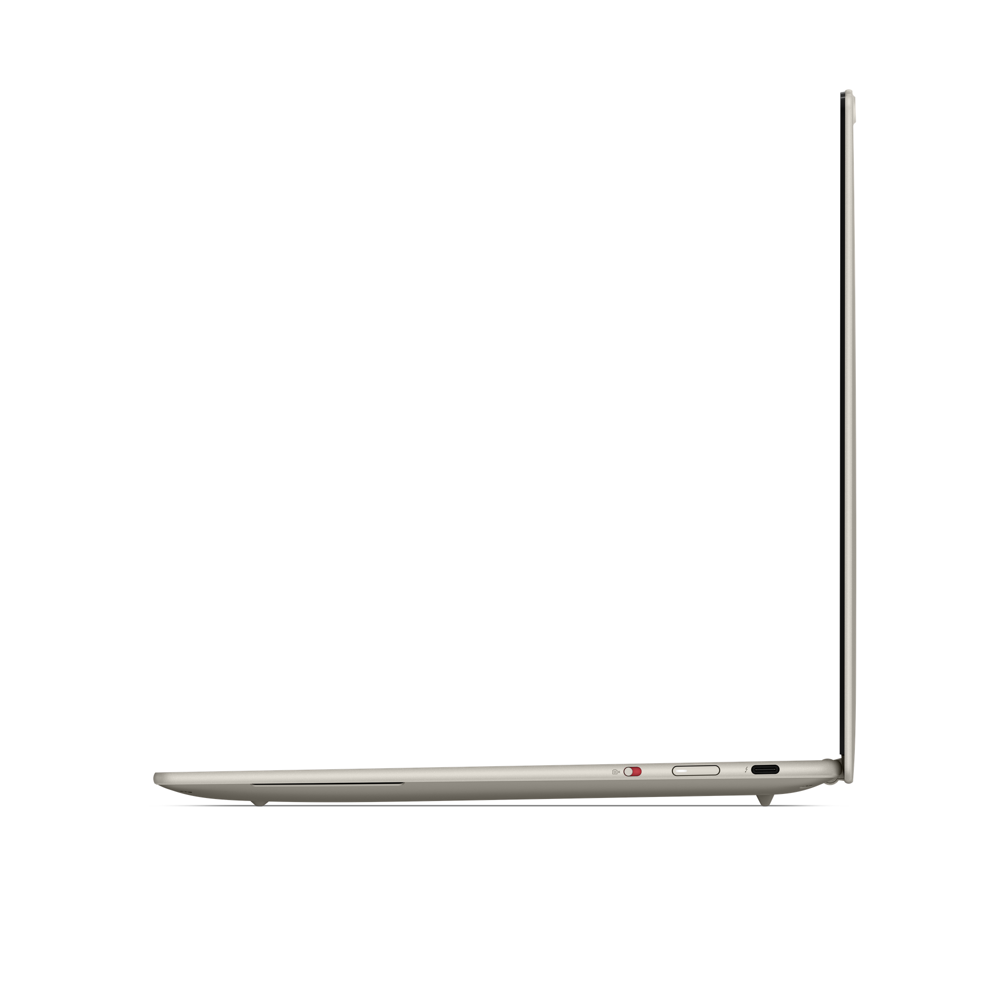 NB YGS7-14ILL10 CU7-355 14"/32GB/1TB W11 83QM0036RM LENOVO"83QM0036RM" - imagine 10