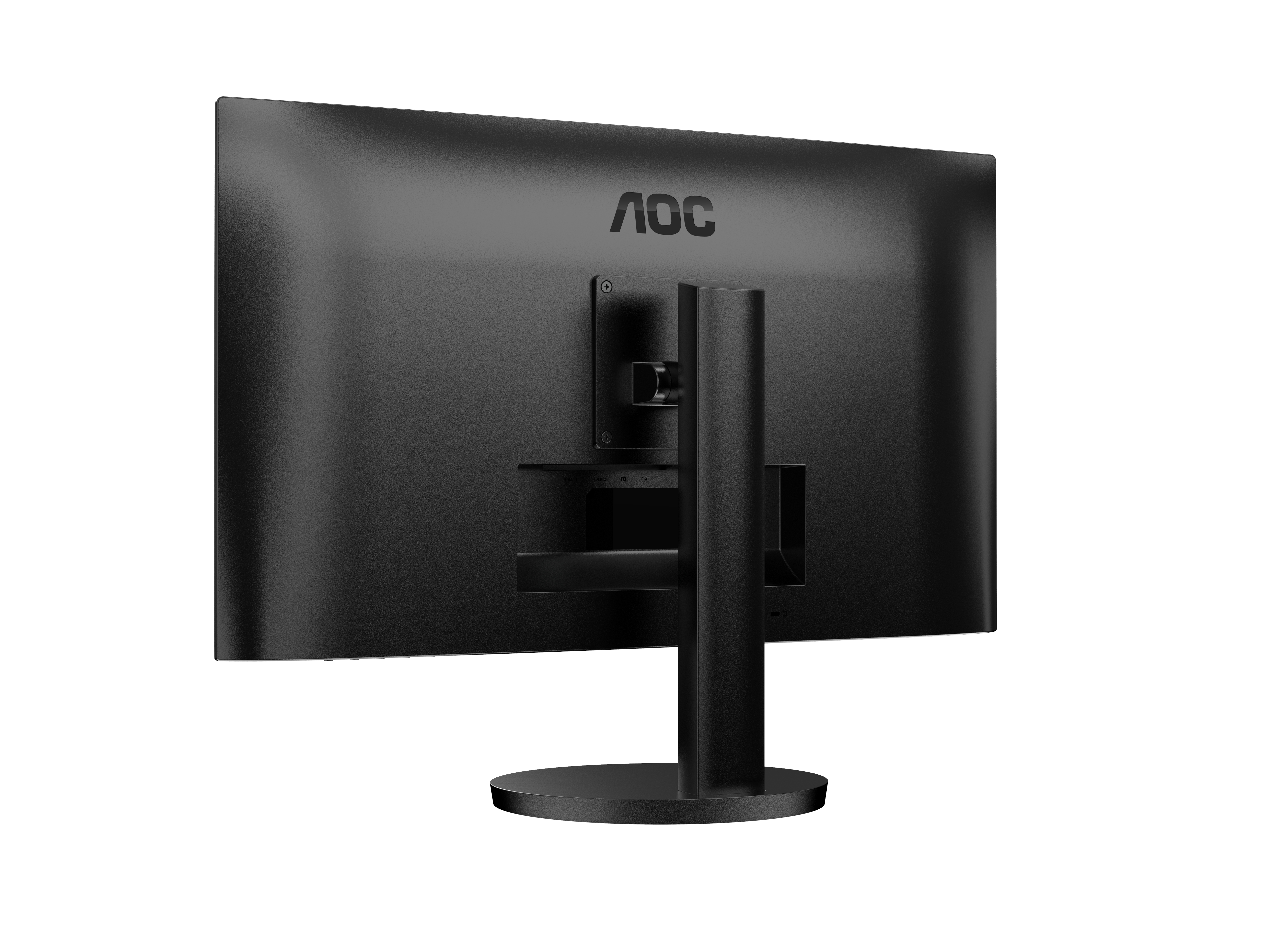 Monitor AOC 27" U27B3AF"U27B3AF" - imagine 9