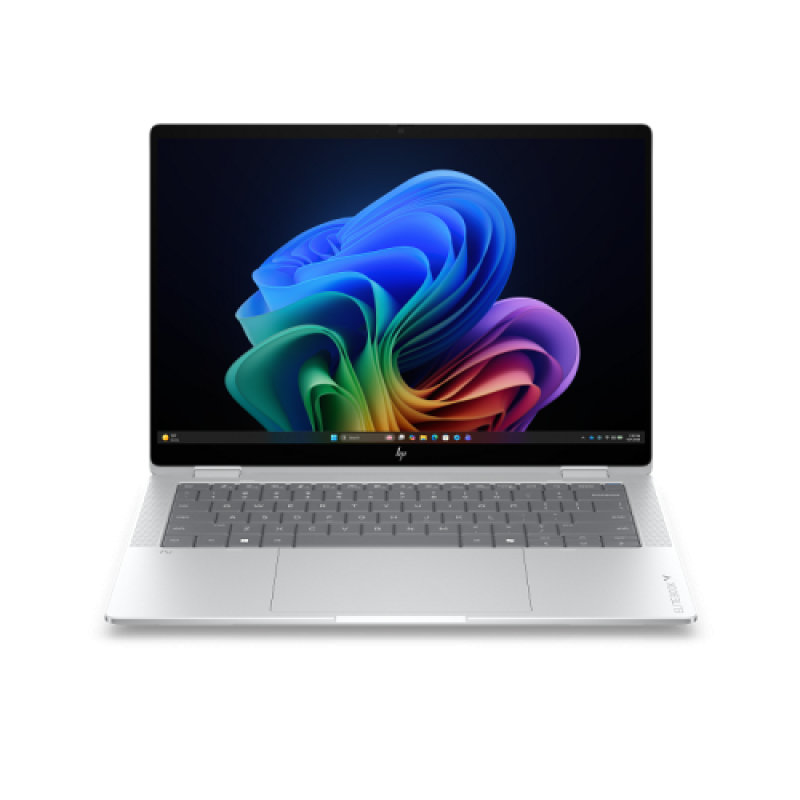 HP XFlipG2i 14T U7-356H 32 1T UMA W11P 3"DG1C0ET"