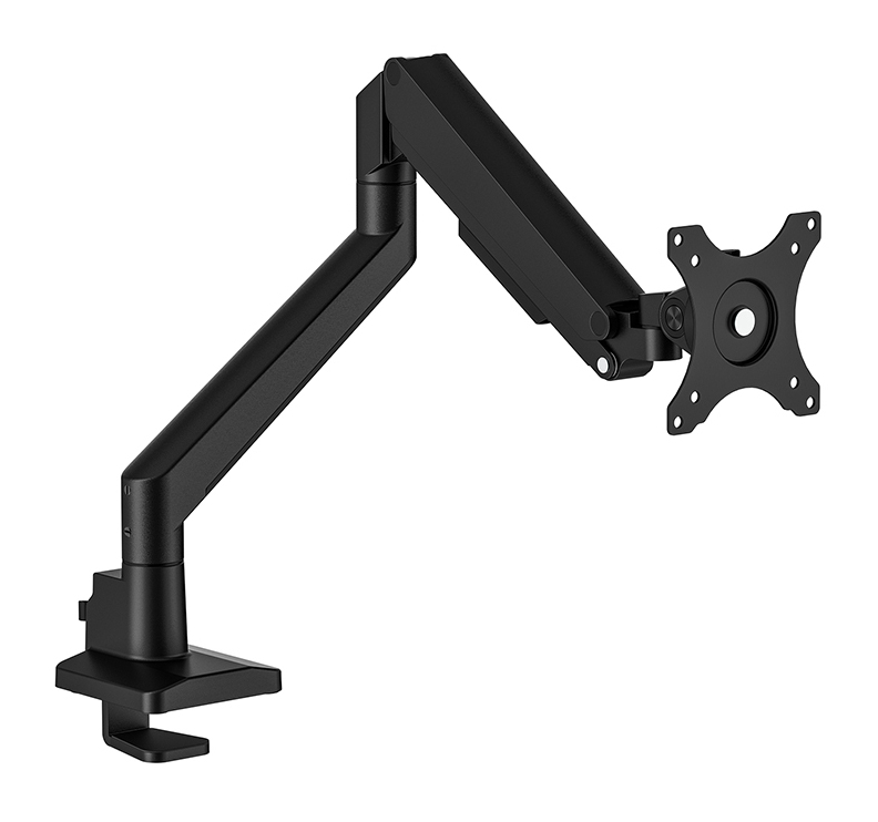 Brat monitor NM FullM 17-35" 9kg negru"DS70-250BL1" - imagine 3