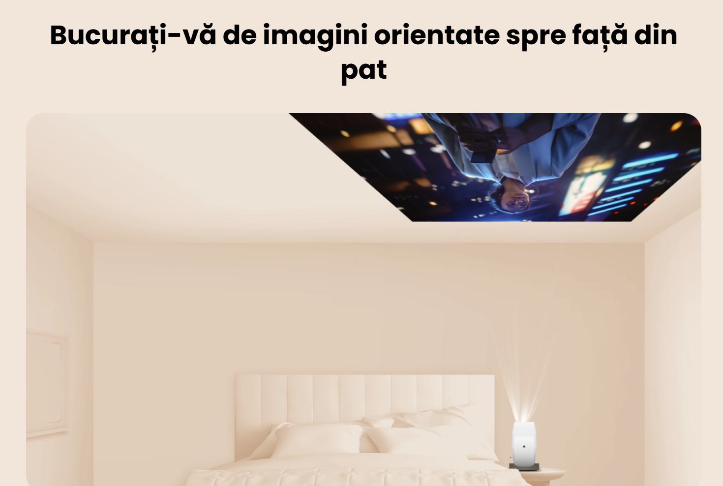 BenQ GV32-(RSG)"GV32-(RSG)" - imagine 6