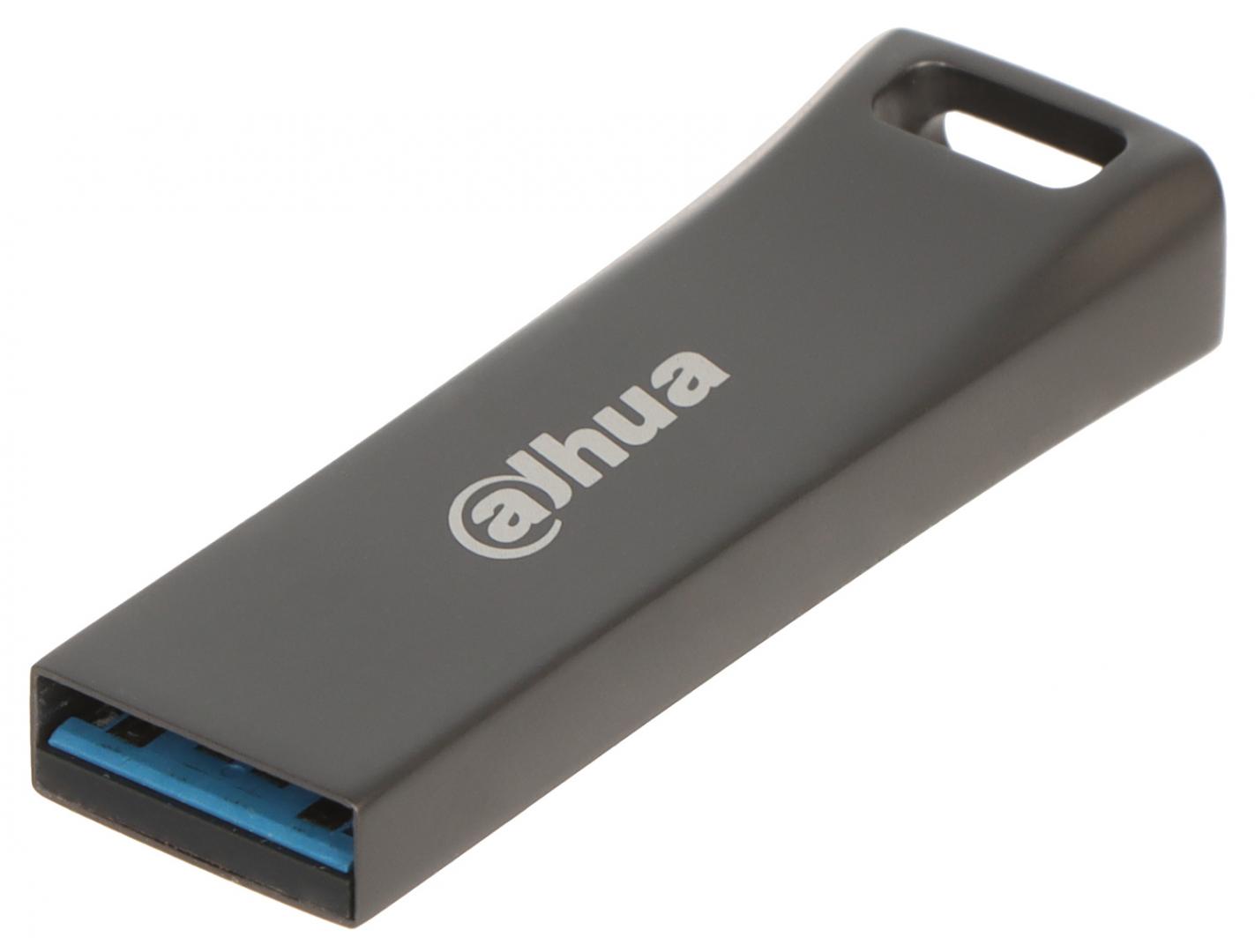 DA USB 64GB 3.2 USB-U156-20-64GB "USB-U156-20-64GB" (timbru verde 0.03 lei)
