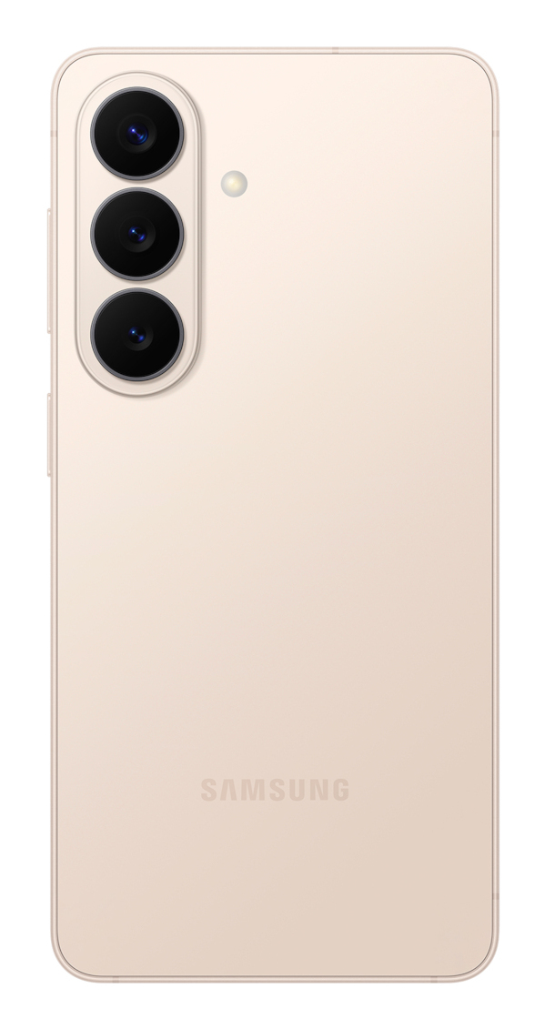 Samsung S26 S942 6.3" 12/512 DS Gd "SM-S942BZDHEUE" (timbru verde 0.45 lei)