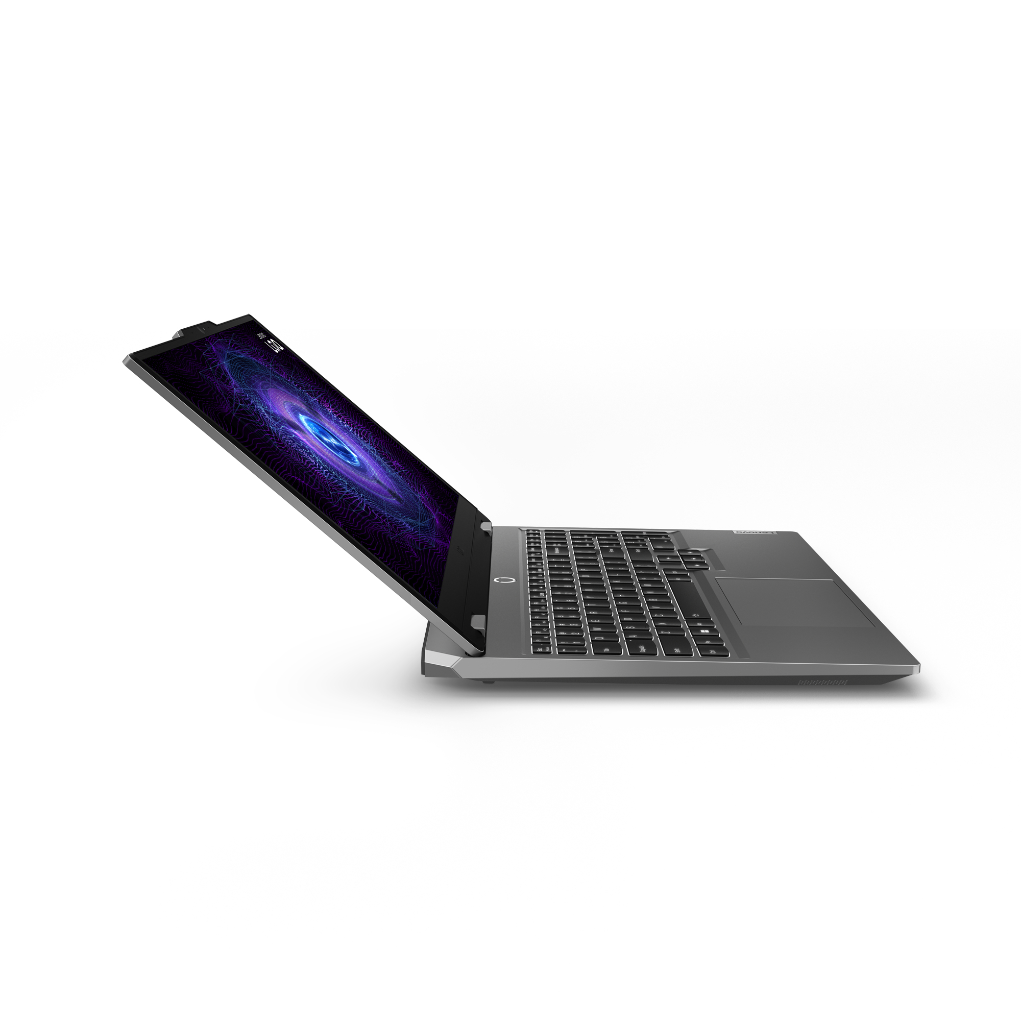 LOQ 15 FHD I5-12450HX 24GB 1TB 4050 DOS"83GS00ADRM" - imagine 6
