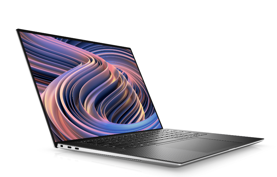 XPS 9520 OLED T i7-12700H 32 1 3050Ti WP, "XPS9520I73213050WP" ((timbru verde 3.5 lei)