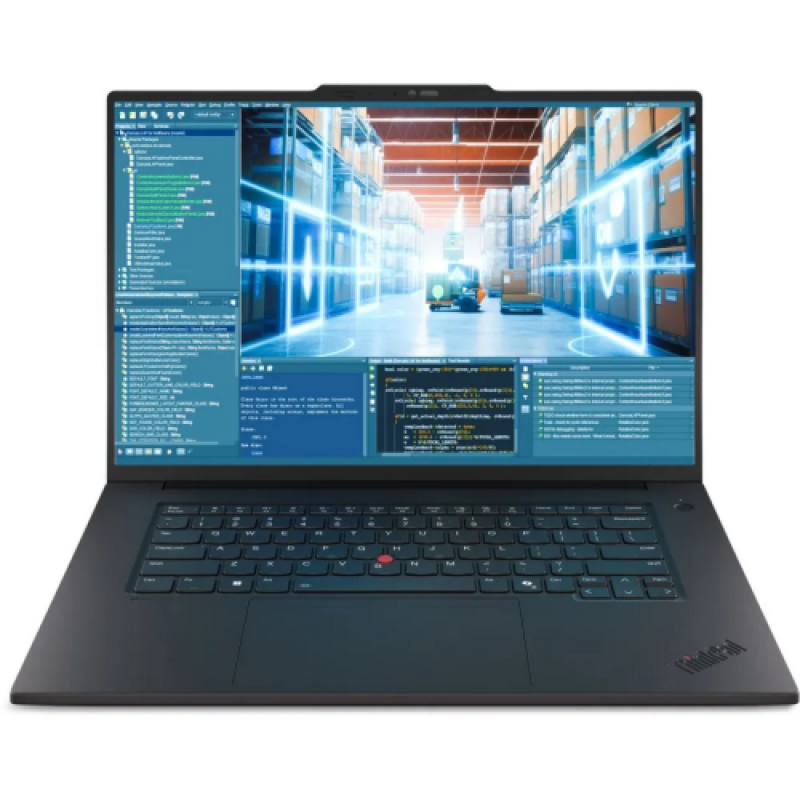 T1g G8 U7 265H RTX5070 32 1Ts 3YP W11P "21TD0006RI" (timbru verde 3.5 lei)
