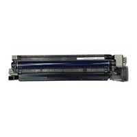 Drum Unit Original Ricoh Black,D2970122, pentru MP C306|MP C307, 60K, incl.TV 1.2 RON, "D2970122"