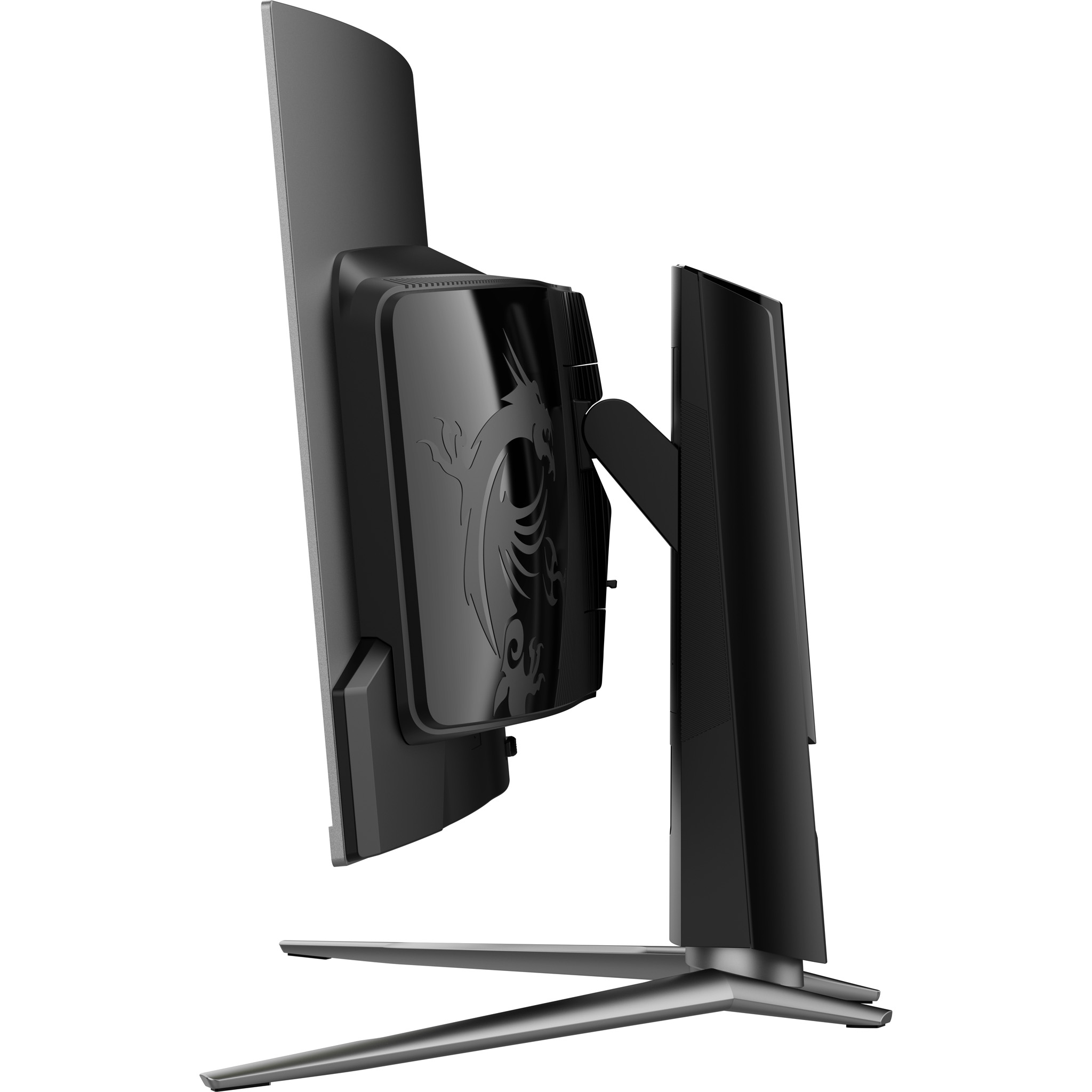 Monitoare LED MSI MPG 341CQPX QD-OLED "MPG 341CQPX QD-OLED" - imagine 9