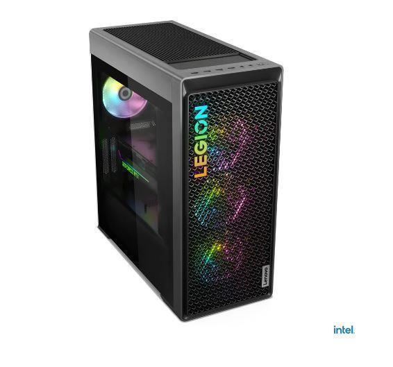 DESKTOP Computers Lenovo PC LT7-34IRZ8 CI9-13900KF 32GB/1TB 90V7007ARM LENOVO "90V7007ARM" (timbru verde 7 lei)