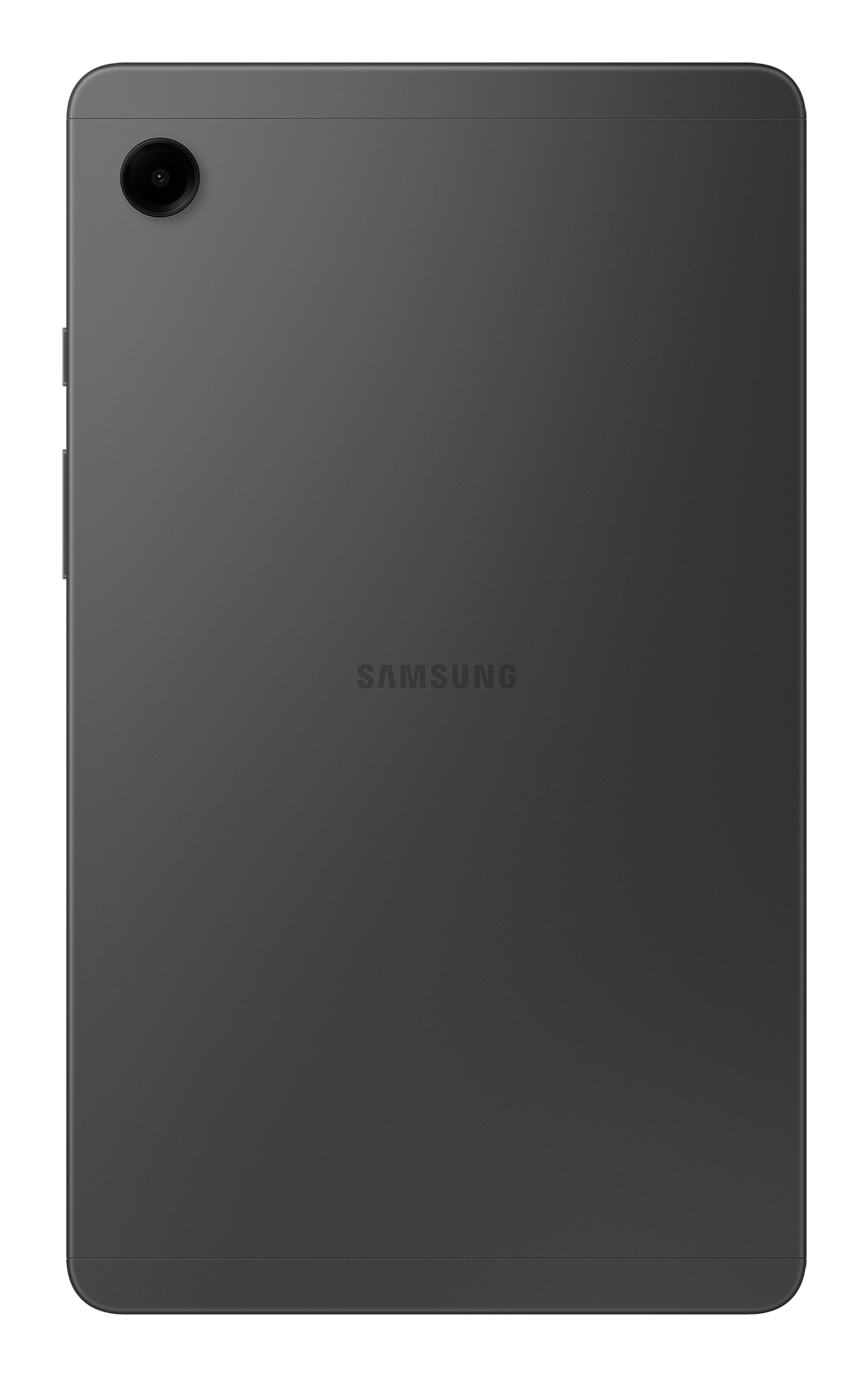 SG TAB A9 WIFI 8.7" 8GB 128GB Graphite"SM-X110NZAEEUE" - imagine 3