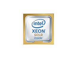 SERVER ACC CPU XEON-G 5415+/P49597-B21 HPE "P49597-B21"
