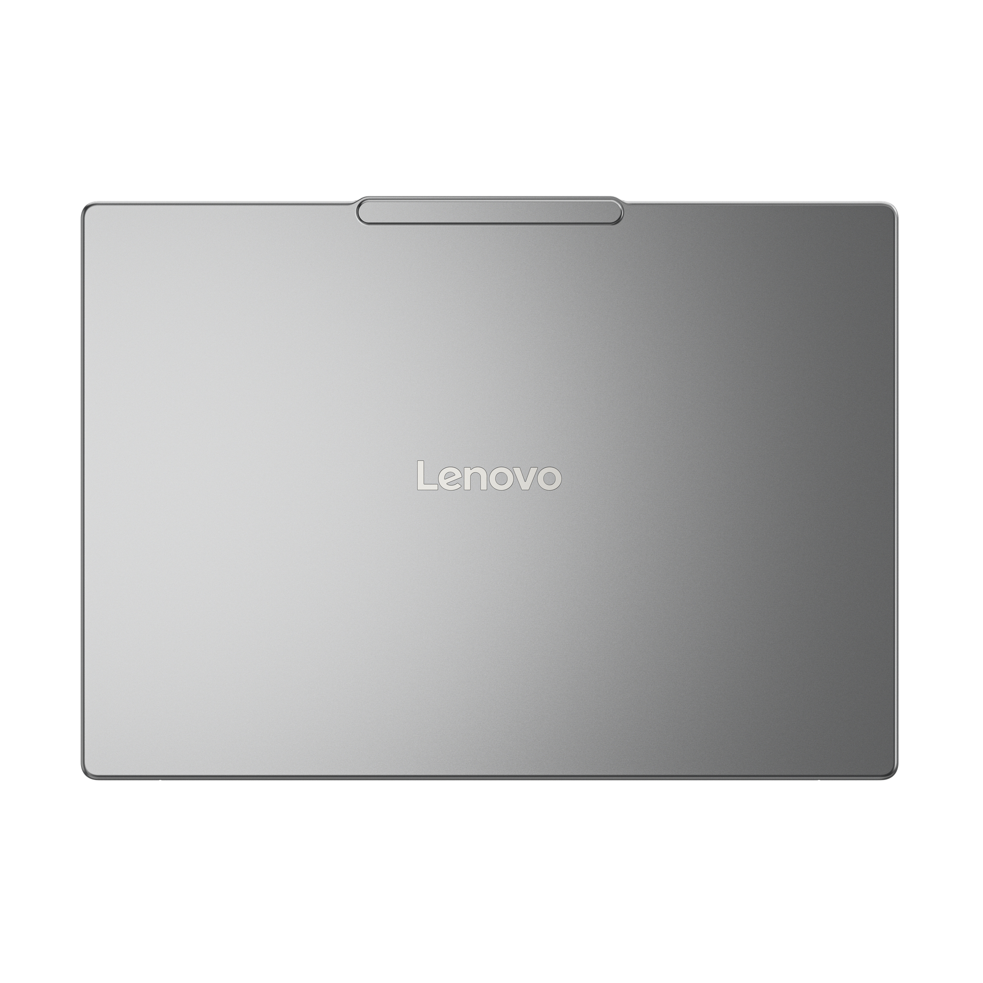 14 IdeaPad Pro 5 14AGP11, 2.8K OLED 120Hz VRR, Procesor AMD RyzenTM AI 7 450 (16M Cache, up to 5.1 GHz), 24GB LPDDR5X, 1TB SSD, AMD Radeon 860M, No OS, Luna Grey "83SG0013RM" - imagine 5
